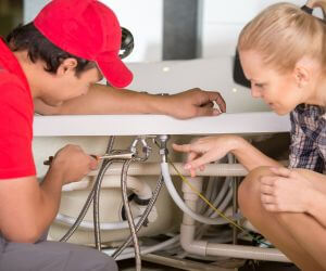 About Plumber in West Virginia - emergency plumbing services experts in West Virginia